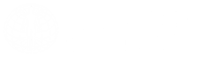 Rebirth Blueprint
